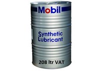 208 liter