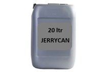 20 liter