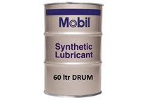 60 liter