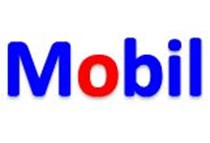 Mobil Delvac 1 5w40
