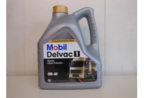 4 liter