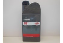 1 liter