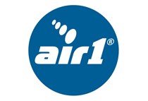 Air 1 AdBlue