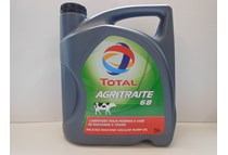 5 liter