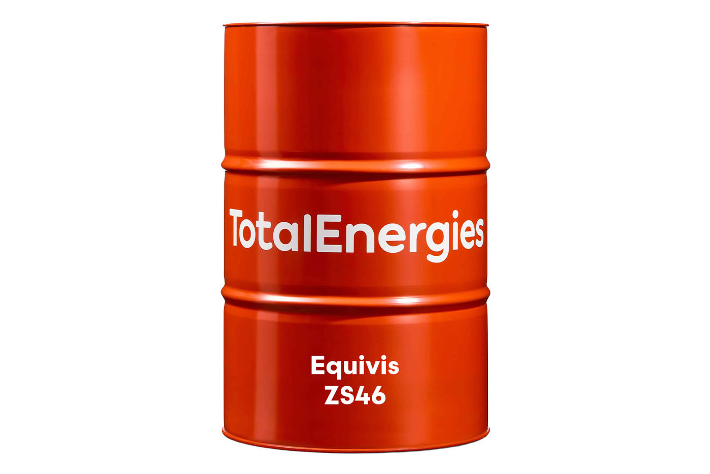 Total Equivis ZS 46