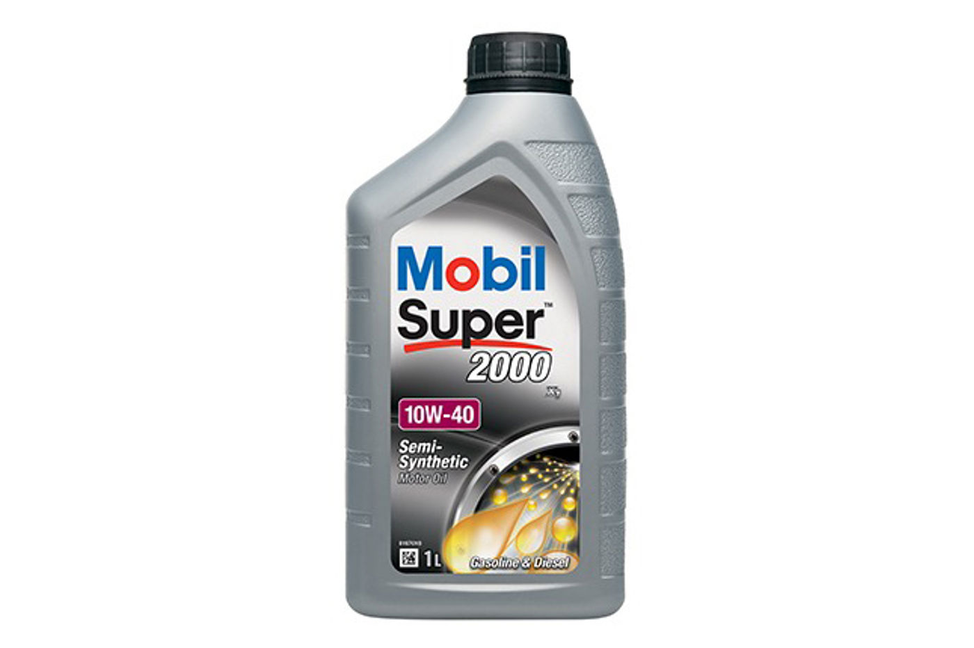 mobil-super-2000-x1-10w40 Mobil Super 2000 x1 10w40